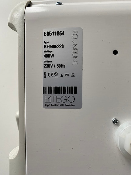 Product image 8 of 8