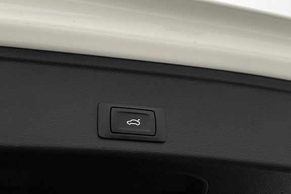 Audi A4 24 of 24