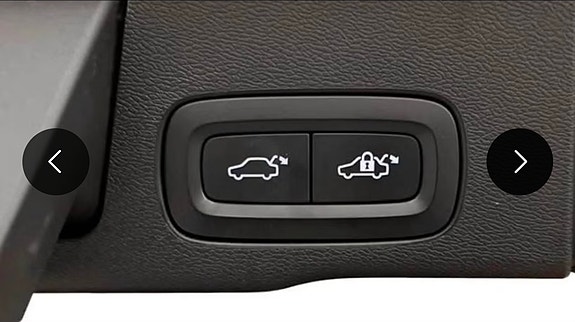 Volvo XC60 13 of 13
