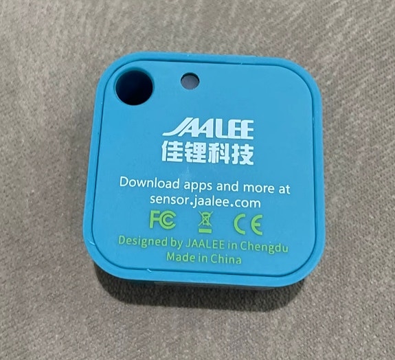 Product image 8 of 10