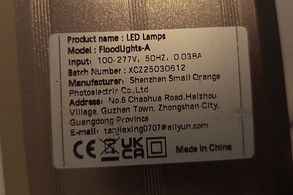 Product image 10 of 10