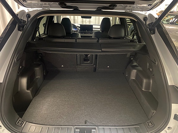 Mitsubishi Outlander 5 of 5