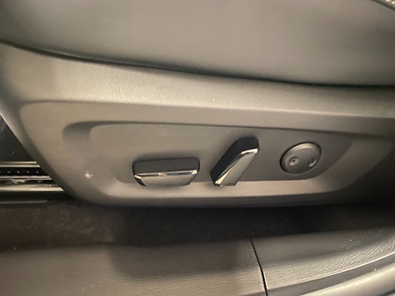 Mitsubishi Outlander 11 of 17