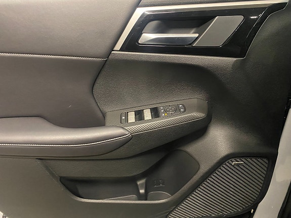 Mitsubishi Outlander 17 of 17