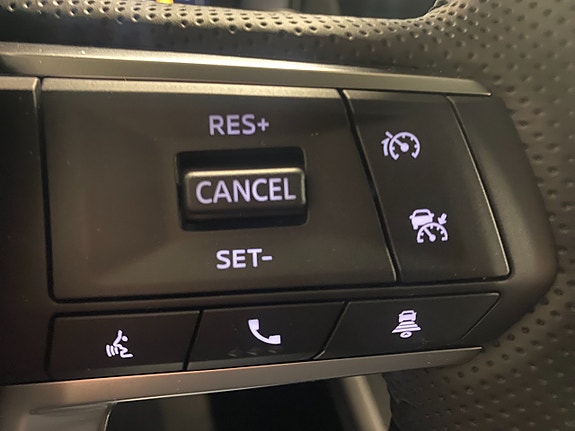 Mitsubishi Outlander 16 of 17