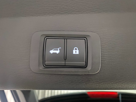 Mitsubishi Outlander 6 of 17