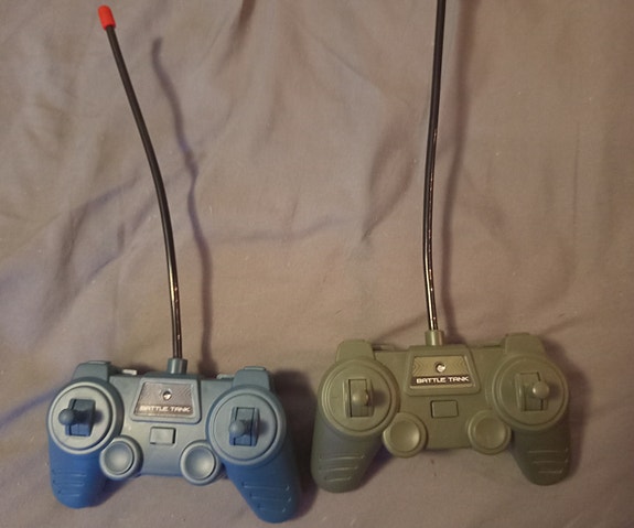 Product image 3 of 7