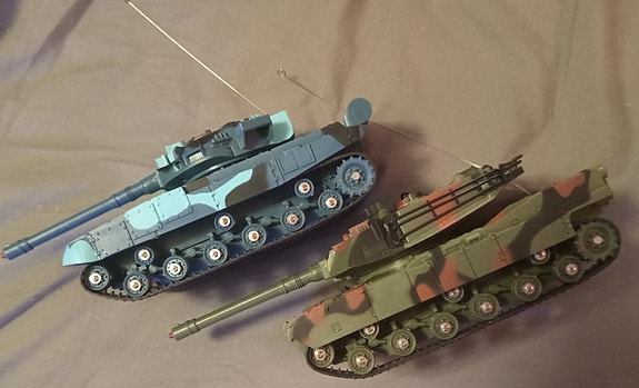 Product image 4 of 7