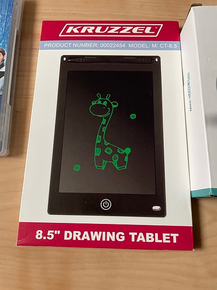 Product image 3 of 5