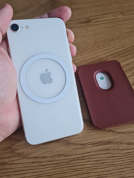 Product image 4 of 6