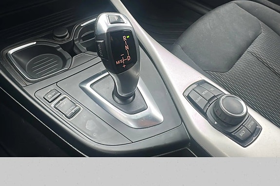 BMW 116d 7 of 10