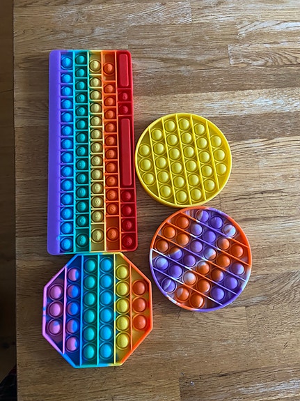 Product image 4 of 7