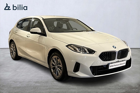 BMW 120 17 of 17