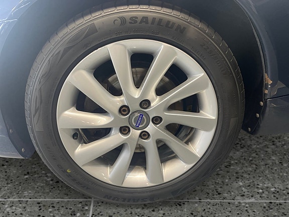 Volvo V70 20 of 20
