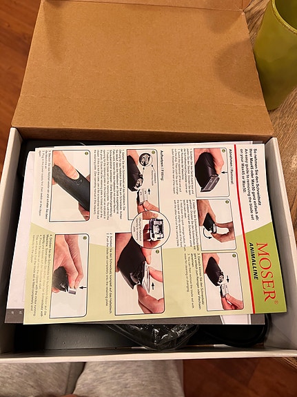 Product image 5 of 7