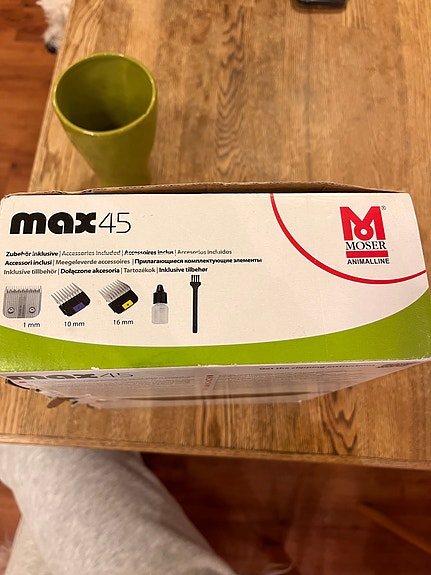 Product image 6 of 7