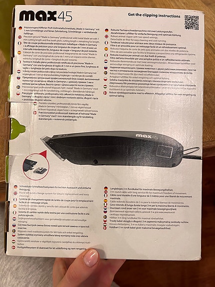 Product image 7 of 7