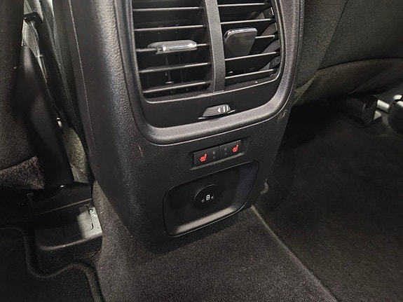 Ford Kuga 17 of 19