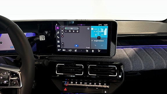 Renault 5 E-Tech 12 of 12