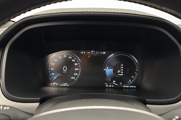 Volvo V90 14 of 30