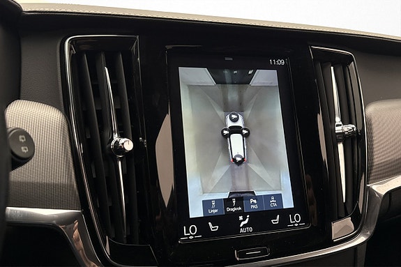 Volvo V90 15 of 30