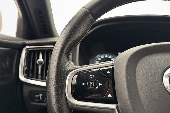 Volvo V90 22 of 30