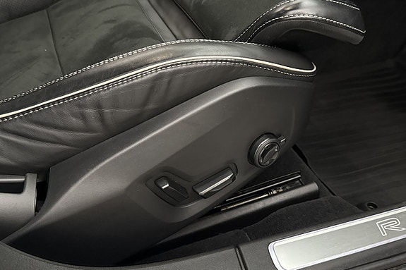 Volvo V90 20 of 30