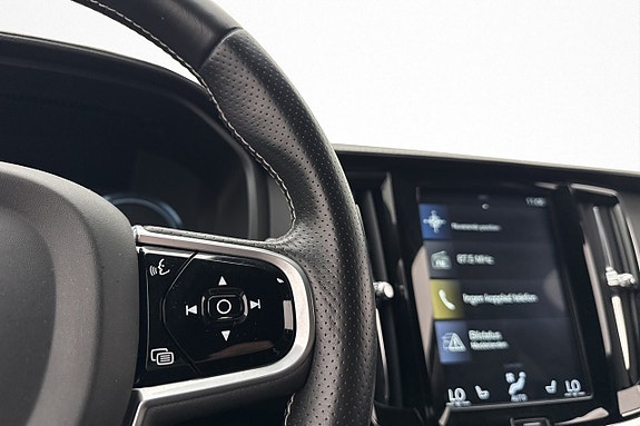Volvo V90 23 of 30