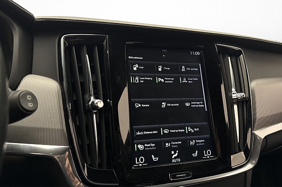 Volvo V90 19 of 30