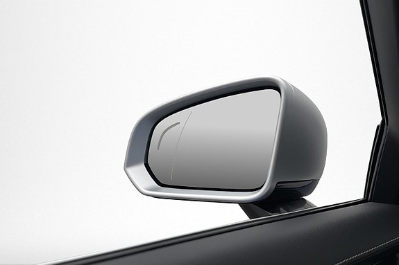 Volvo V90 29 of 30