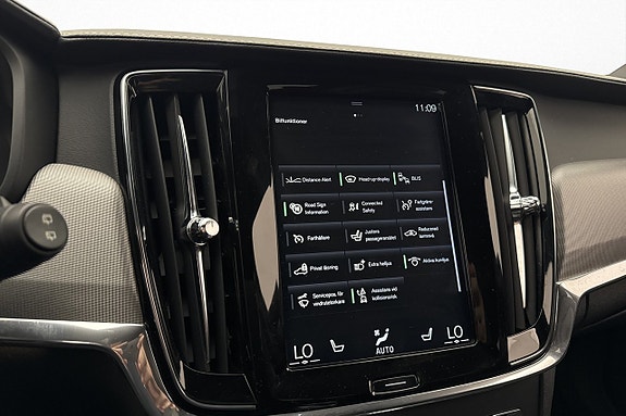 Volvo V90 25 of 30