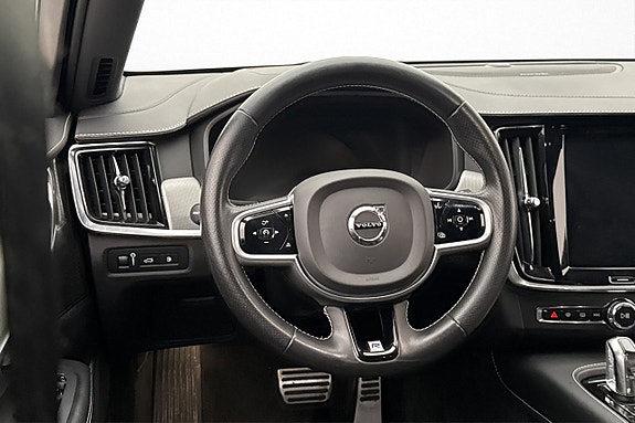 Volvo V90 9 of 30