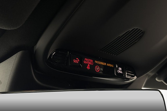 Volvo V90 30 of 30