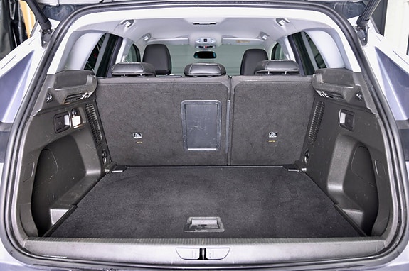 Opel Grandland X 9 of 27