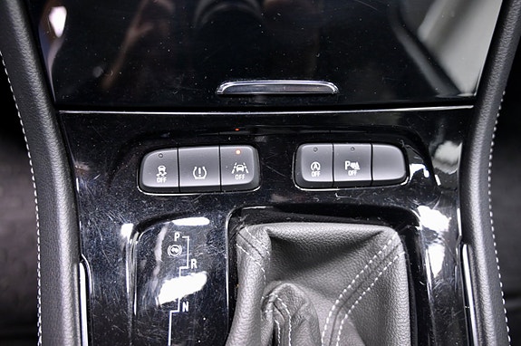 Opel Grandland X 22 of 27