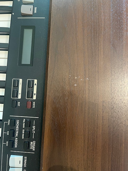 Product image 5 of 7