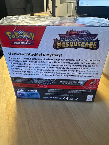 Product image 3 of 4