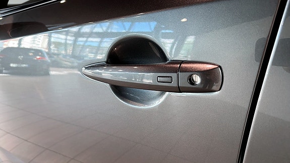 Nissan Qashqai 15 of 16
