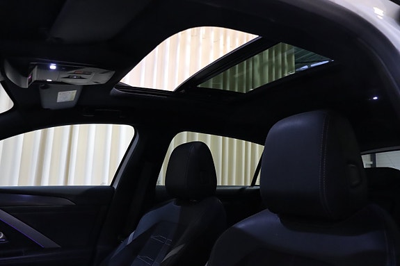 Opel Astra 16 of 27