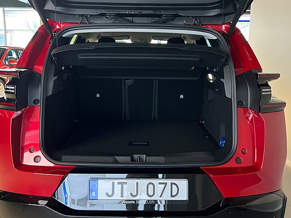 Citroen C5 Aircross 6 of 24
