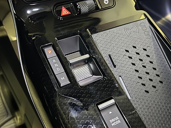 Citroen C5 Aircross 19 of 24