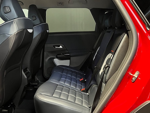 Citroen C5 Aircross 12 of 24