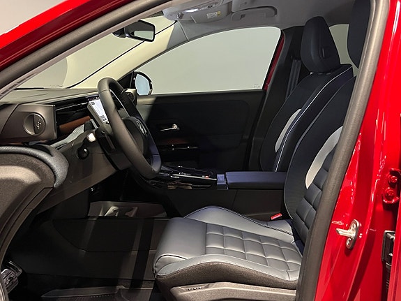 Citroen C5 Aircross 10 of 24