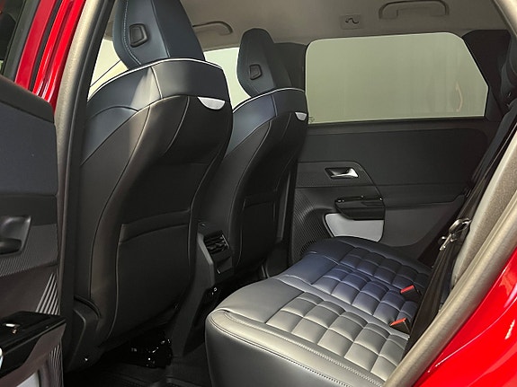 Citroen C5 Aircross 13 of 24