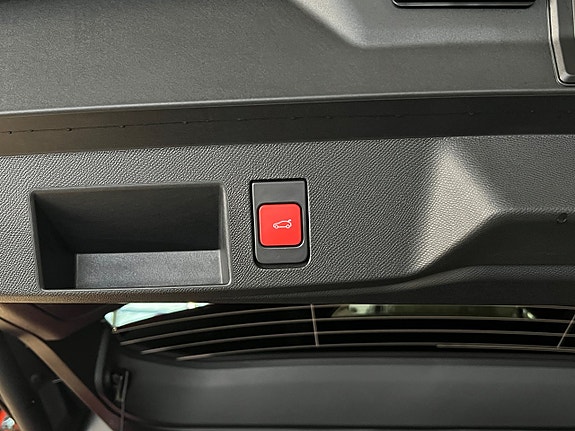 Citroen C5 Aircross 8 of 24