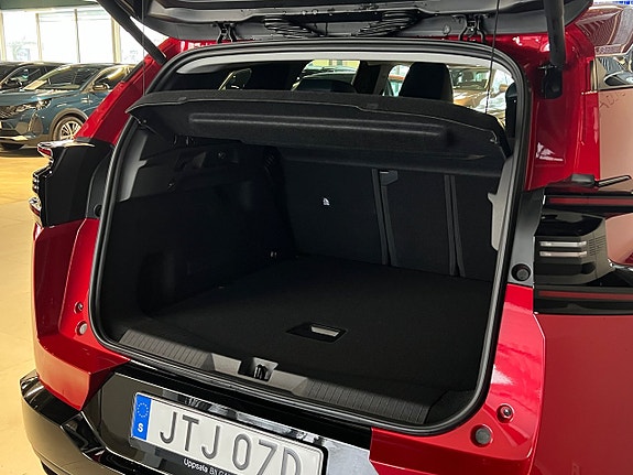 Citroen C5 Aircross 7 of 24