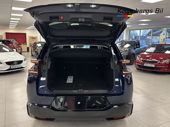 Citroen C5 Aircross 15 of 16