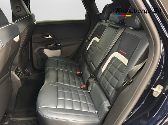 Citroen C5 Aircross 9 of 16