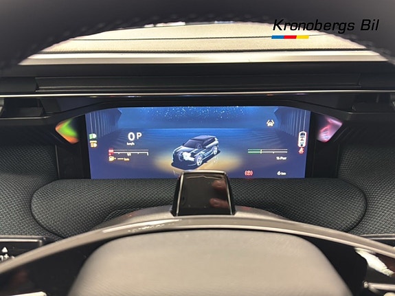 Citroen C5 Aircross 11 of 16