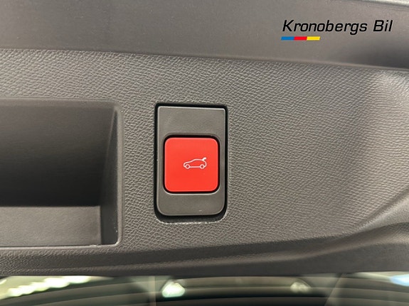 Citroen C5 Aircross 16 of 16